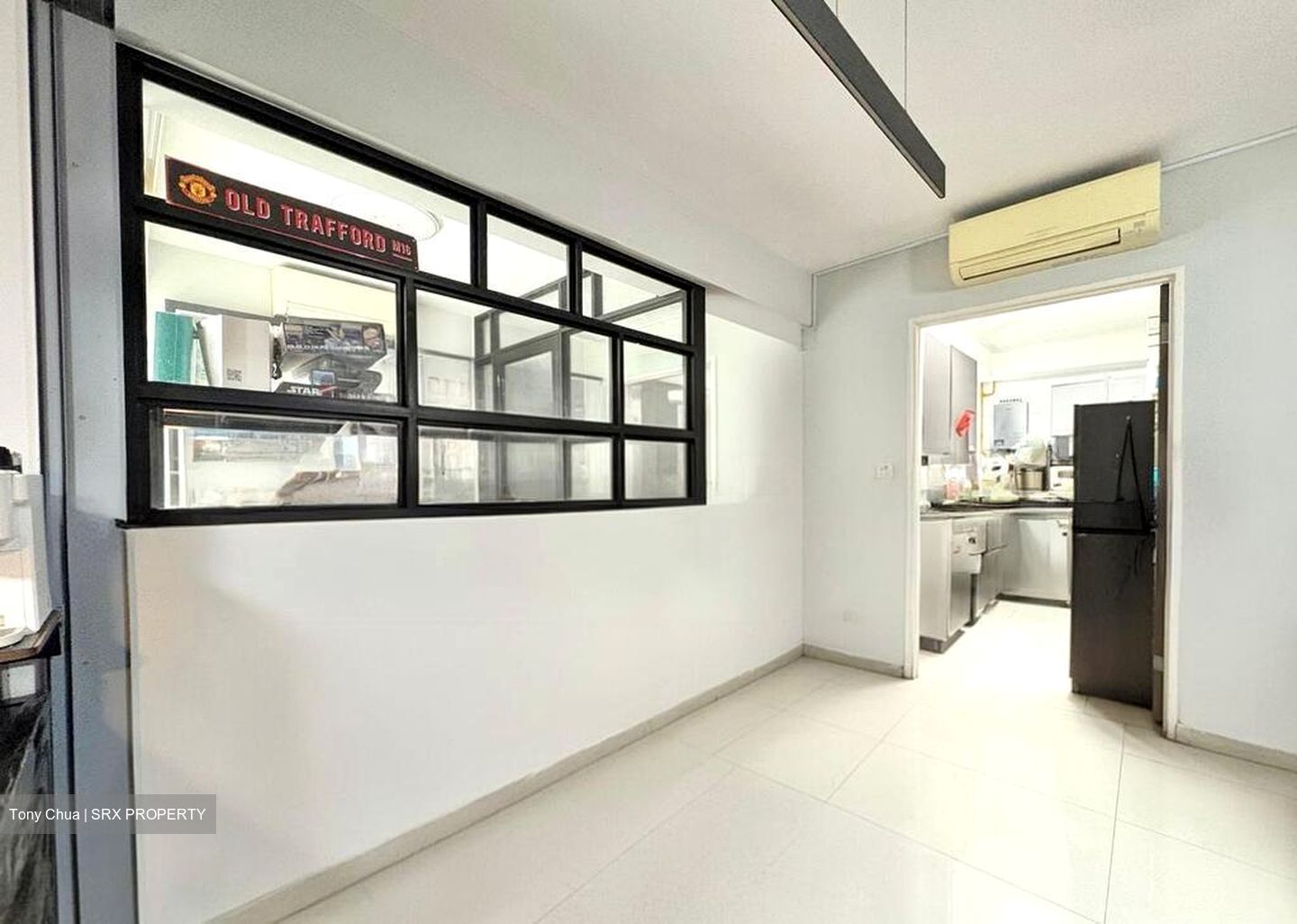Blk 530C Pasir Ris One (Pasir Ris), HDB 5 Rooms #524340351